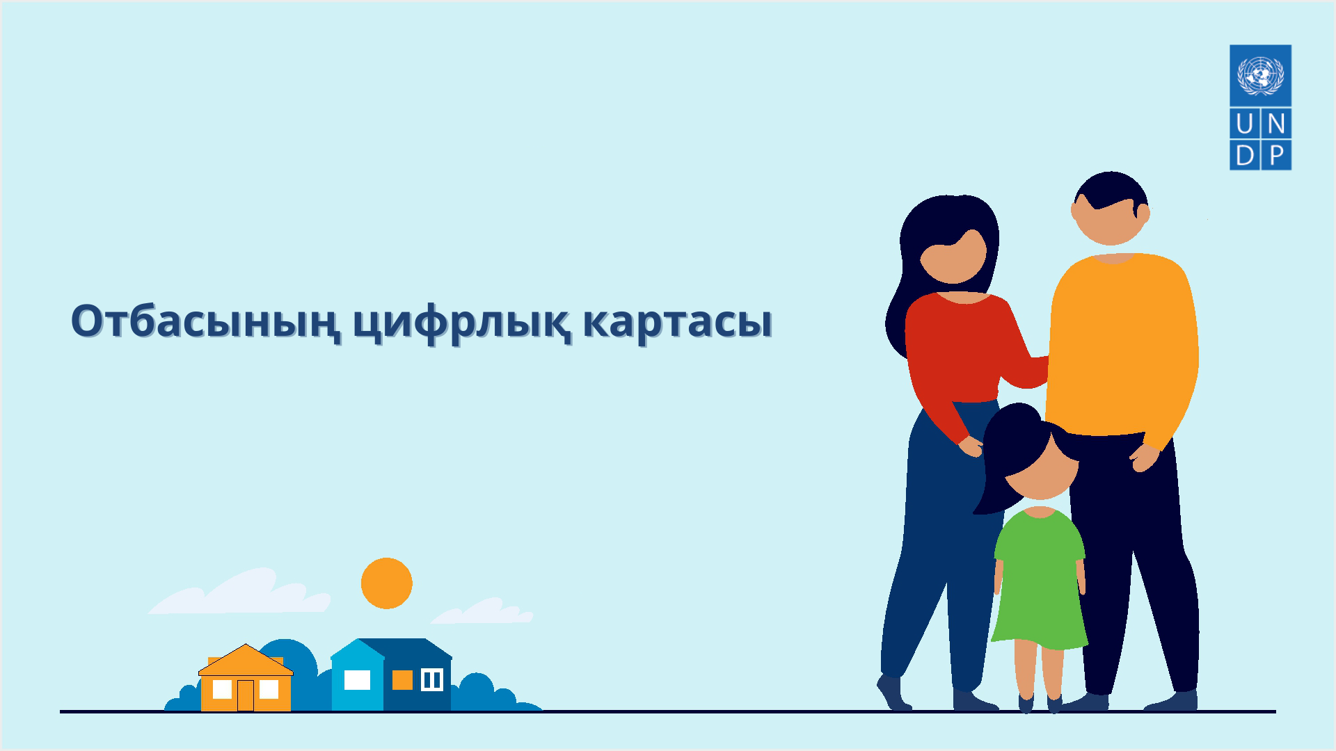 Топтық секс Елена Берковамен порно видео Душтағы ағасының әпкесінің порносын көру